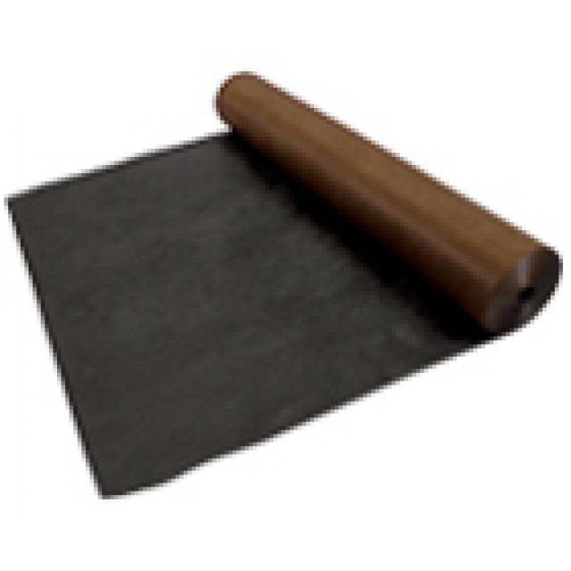 プランテックス 防草シート 240 2ｍ×30ｍ ブラウンブラック 茶黒 PT-240BB2.0 砂利下向け 防草 雑草対策