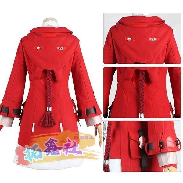 コスプレ衣装 コスプレ