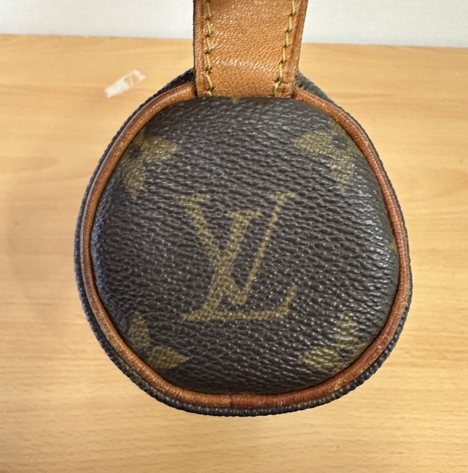 LOUIS VUITTON ルイヴィトン トゥルースロンド M47630 ルイヴィトン