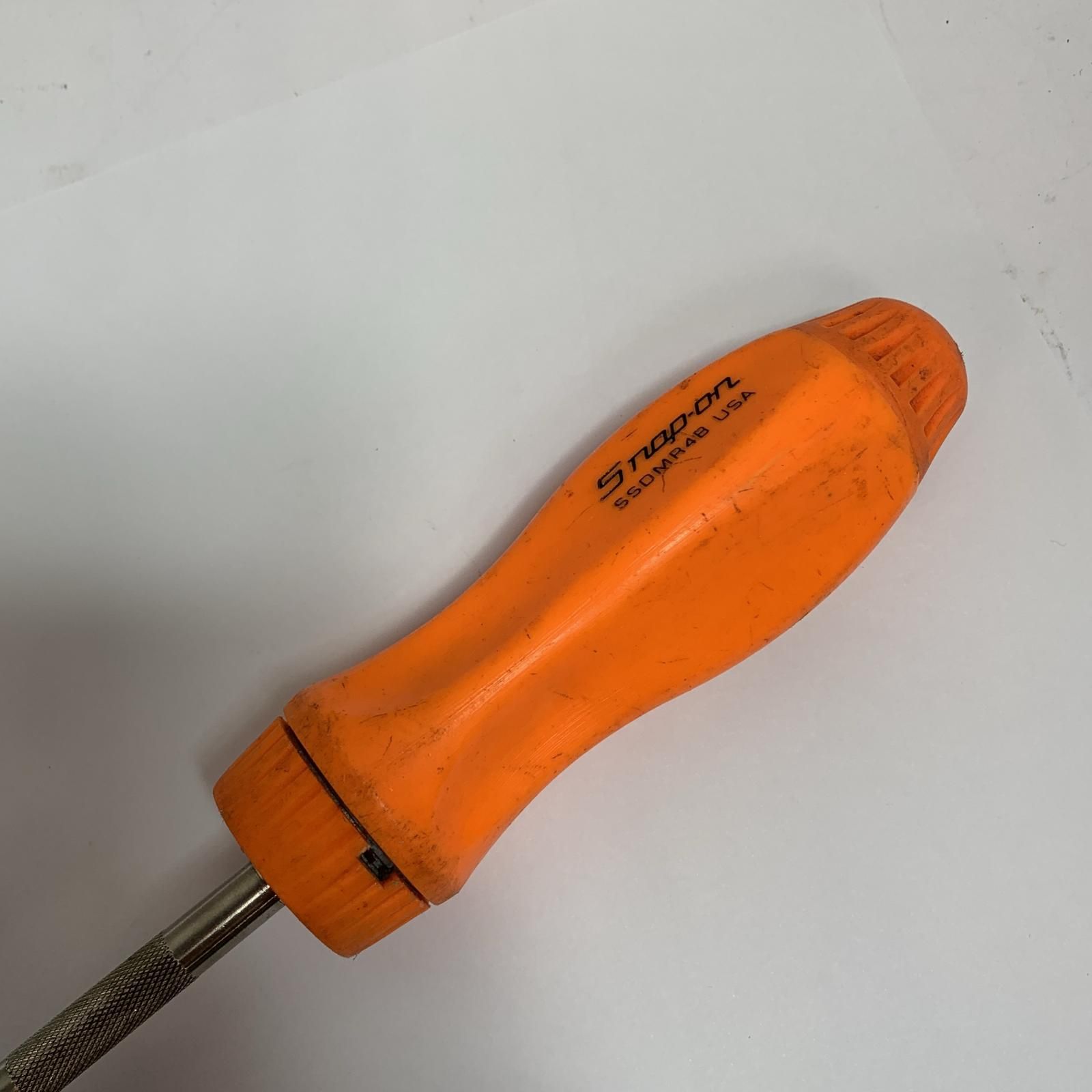 SSDMR4B
