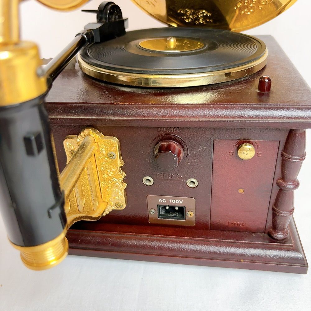 マルチプレーヤー ON-108