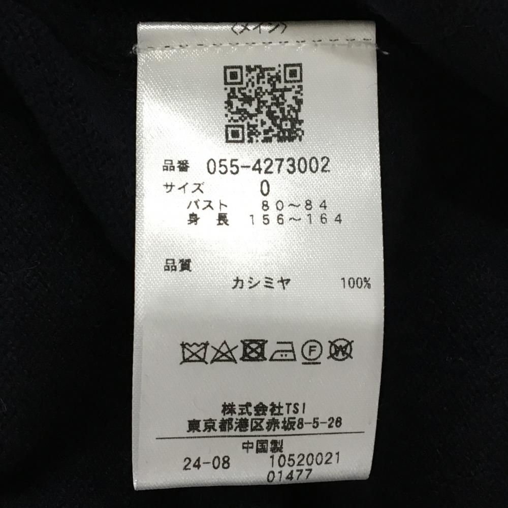 S ゴルフウェア