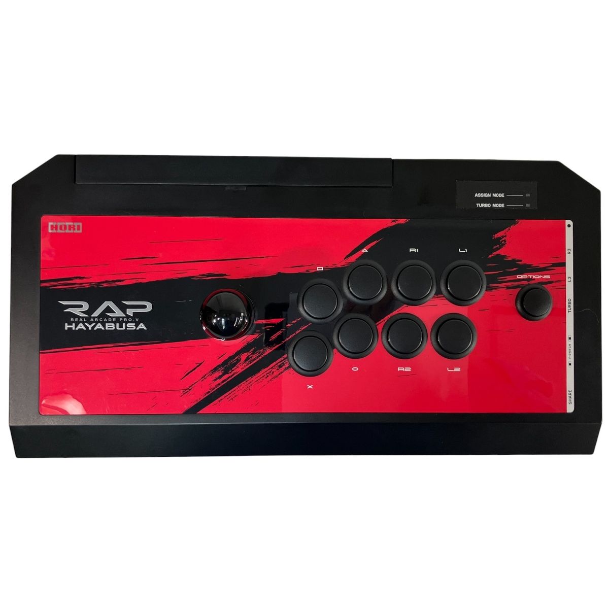 コントローラー ゲーム用品