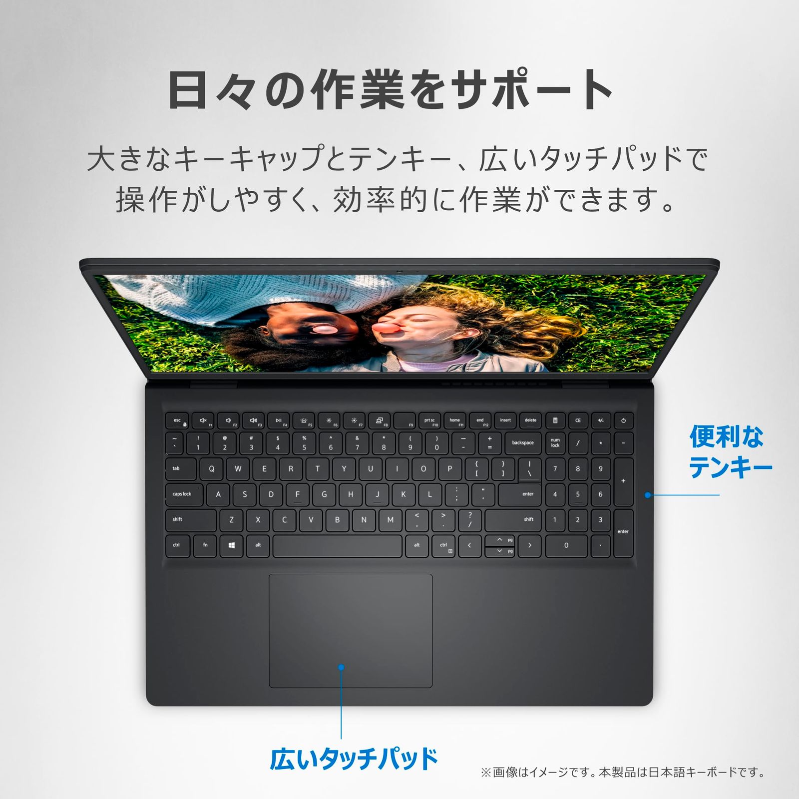 i5-1235U
