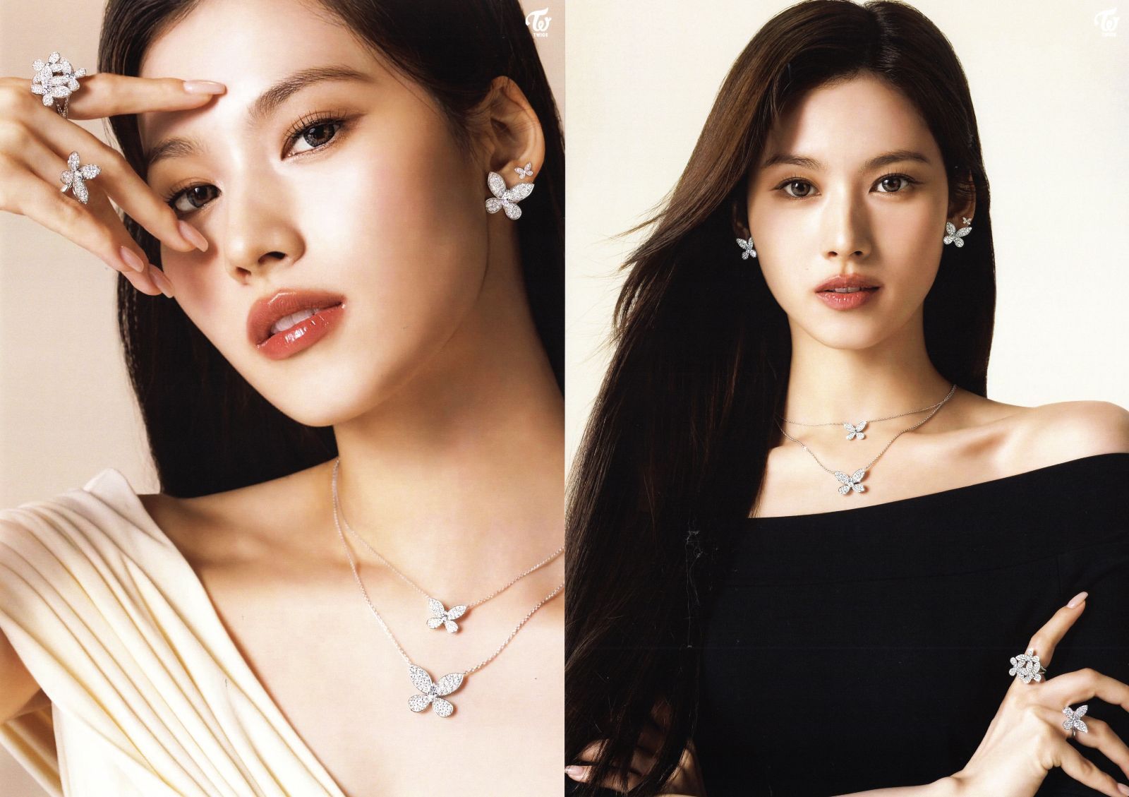 TWICEサナポスター 商品詳細ページ | ONCE JAPAN OFFICIAL SHOP | ポスター【SANA】
