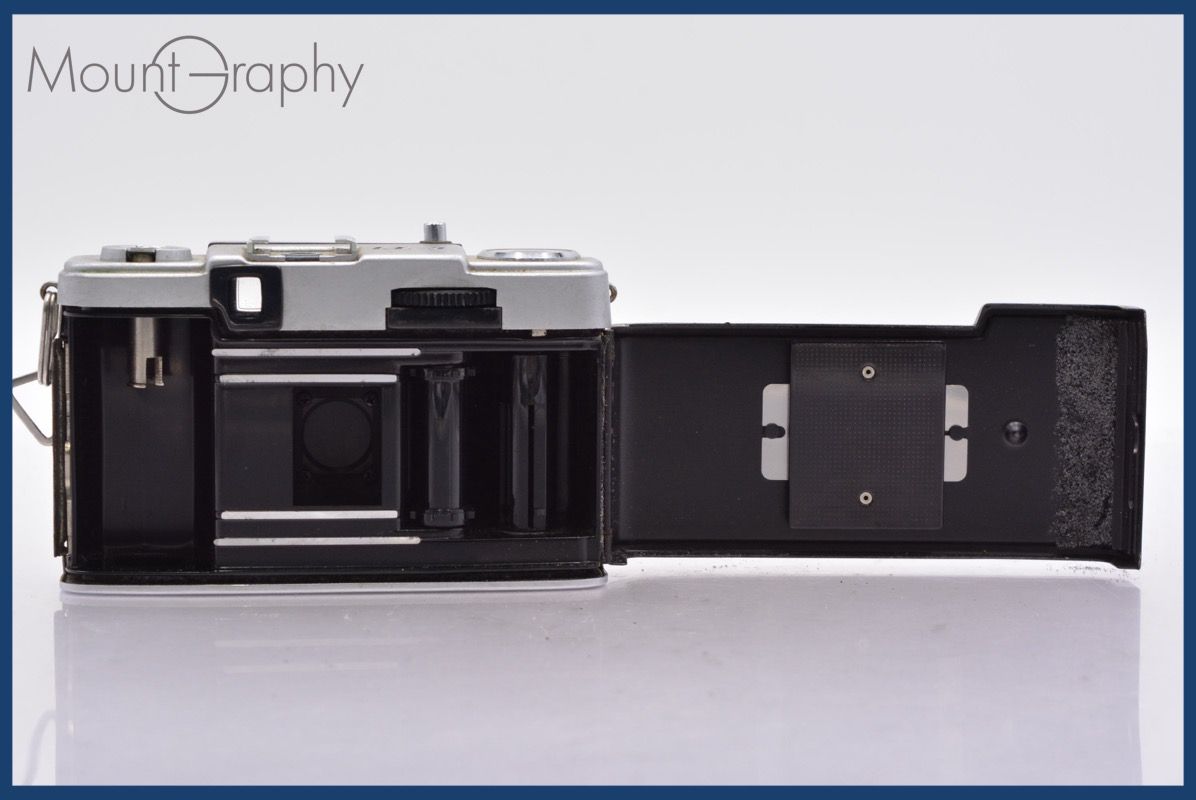 3.5 前キャップ-レンズフィルター付