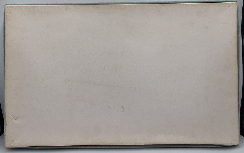 バンダイ ボードゲーム ジョイファミリー SDガンダム SDガンダムDX ゲーム