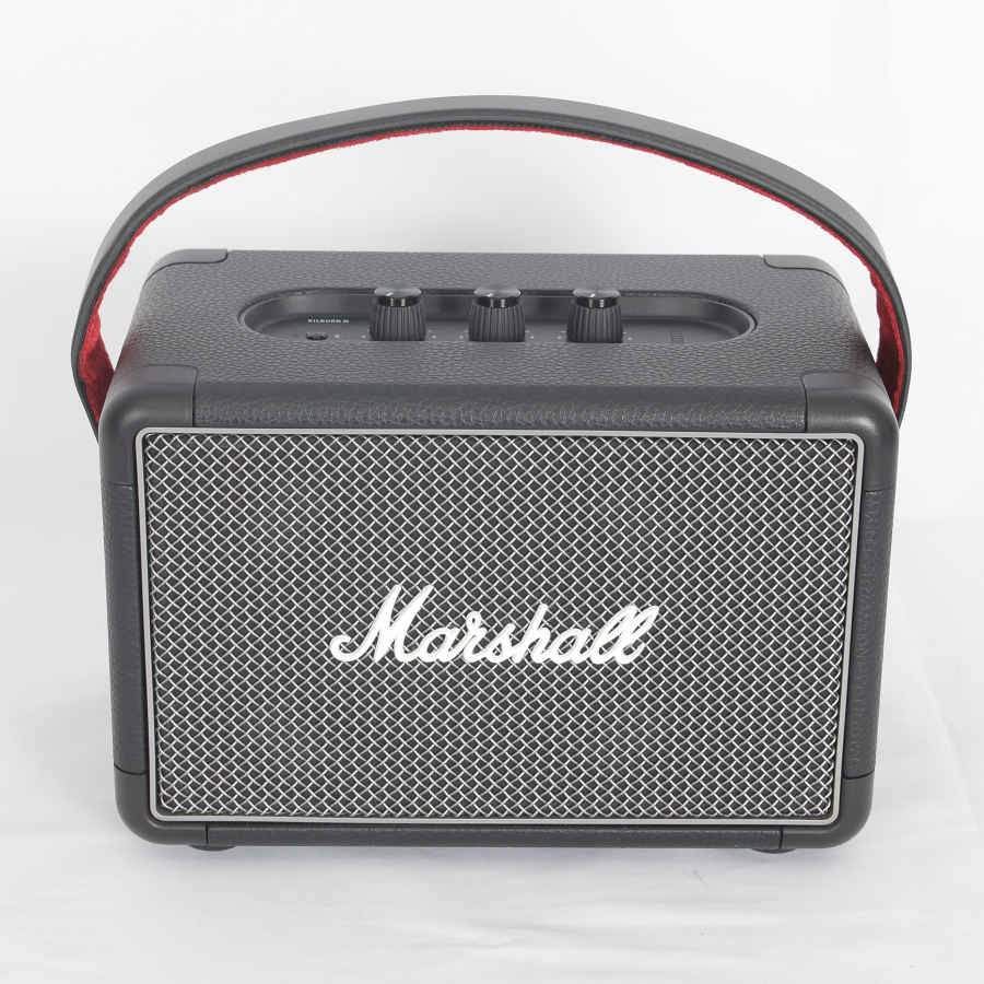 スピーカー・ウーファー Marshall kiburn2 Marshall kiburn2 スピーカー・ウーファー Marshall kiburn2 Marshall