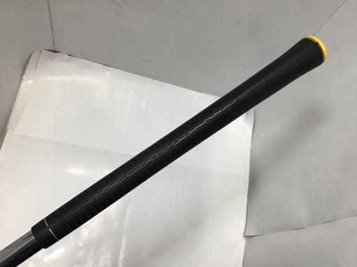 テーラーメイド ROCKET