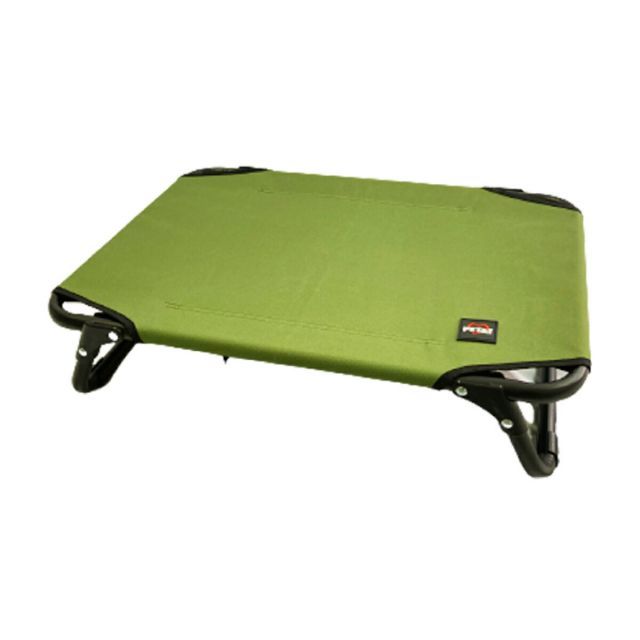 TERRAMASTER テラマスター D5-300 USB3.1H DD付属なし