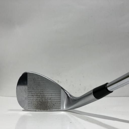 【中古】 ゴルフパートナー NEXGEN FORGED WEDGE 58/13 ウェッジ WG Dynamic Gold (フレックスS) メンズ 男性用 右利き 右用 Dランク ゴルフクラブ