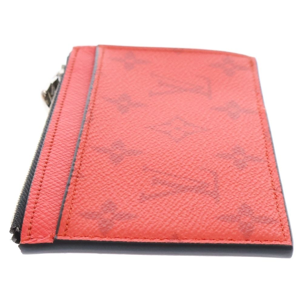 RFID M30829