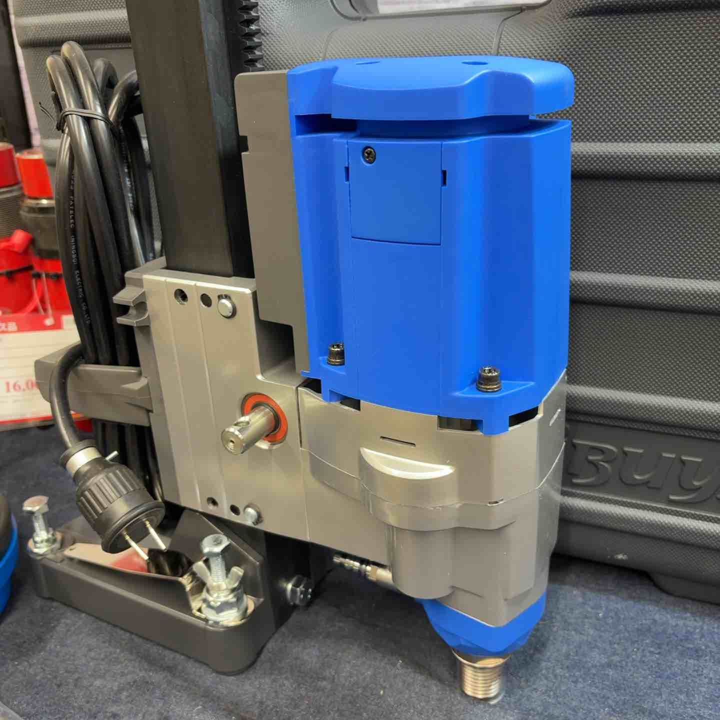 コアドリル TS-165