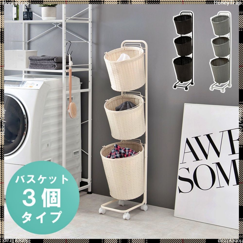 SHARP パーソナルコンピューター MZ-721 レトロ 箱付き 通電確認済 alp