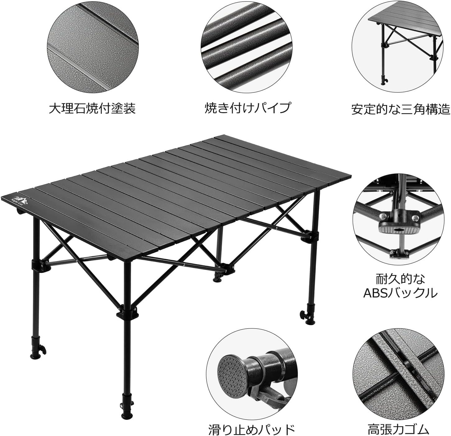組み立て簡単