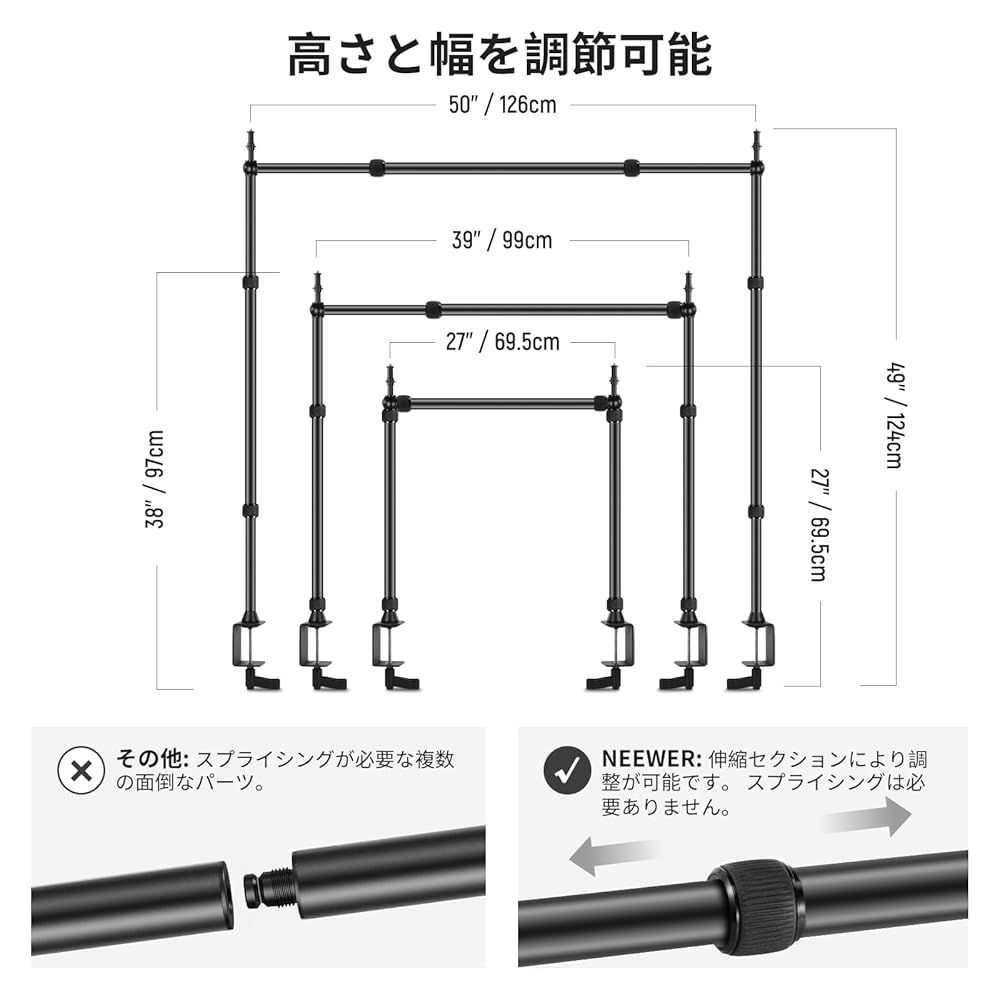 展示品につきお買い得価格