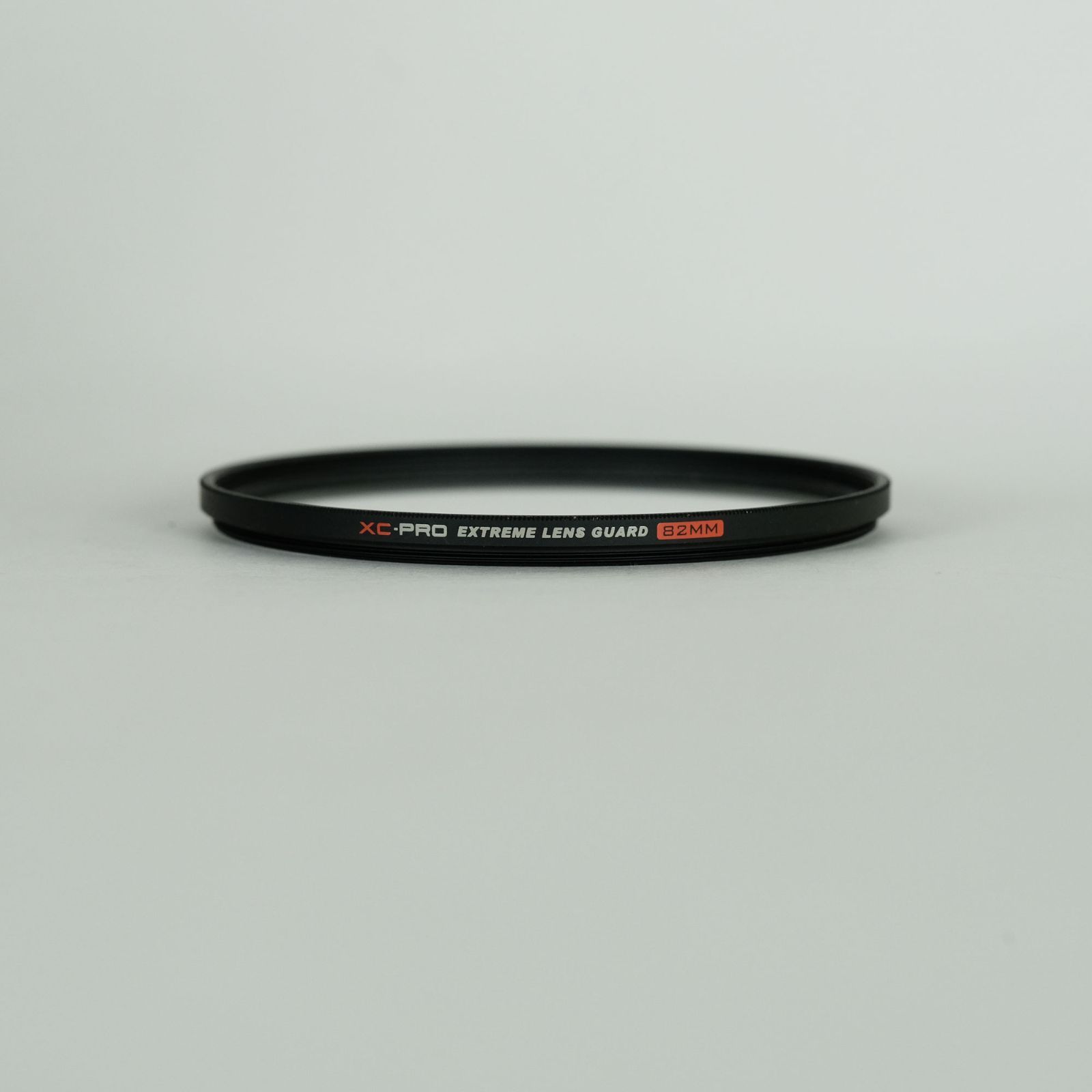 F2.8