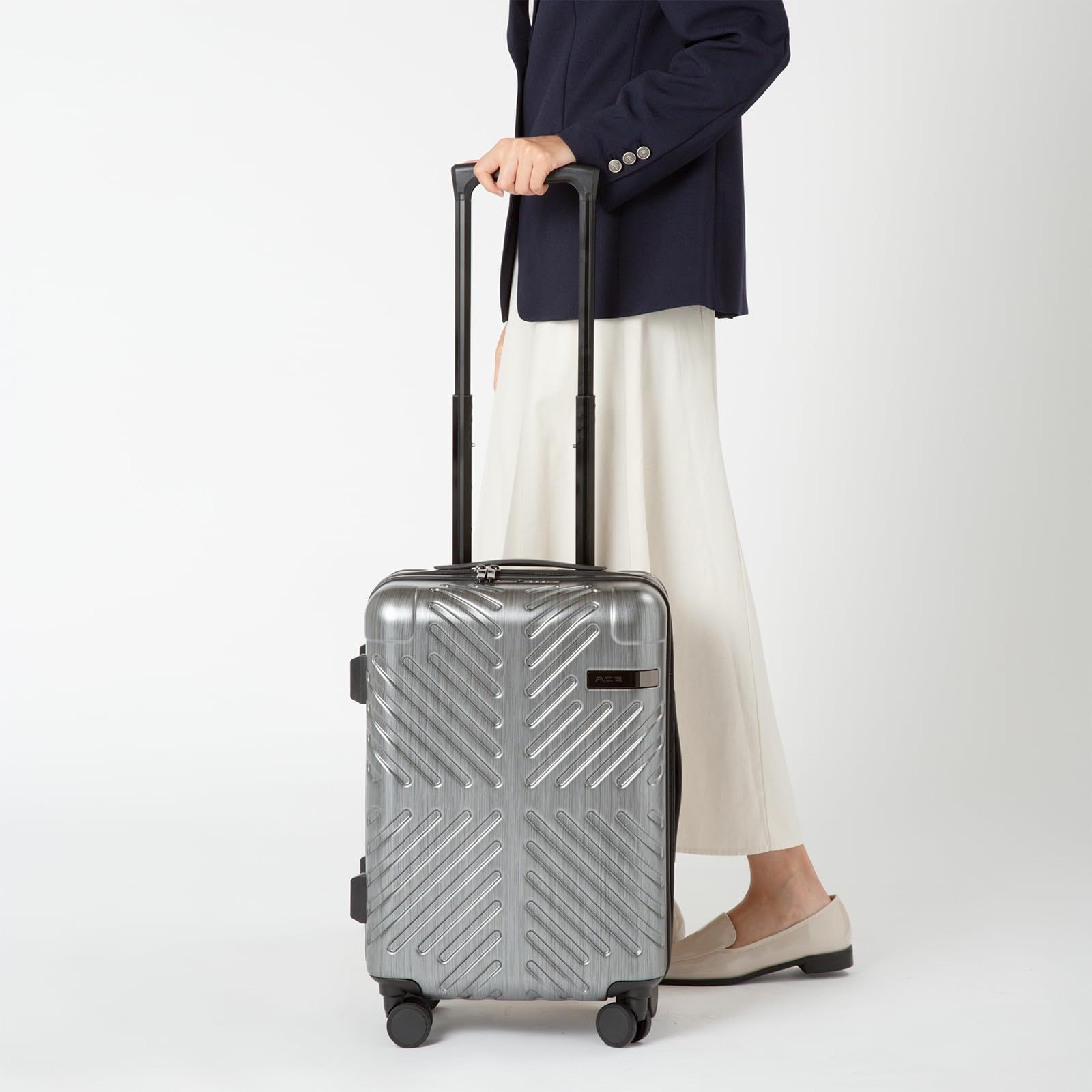 S|M|Lサイズ キャリーケース