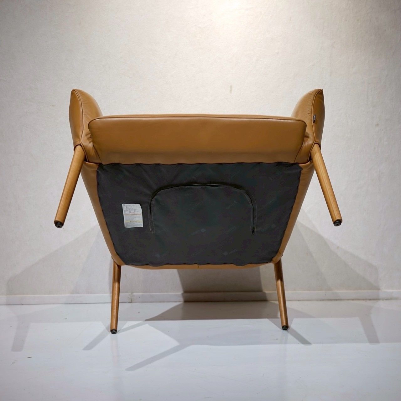 FURSYS ファーシス