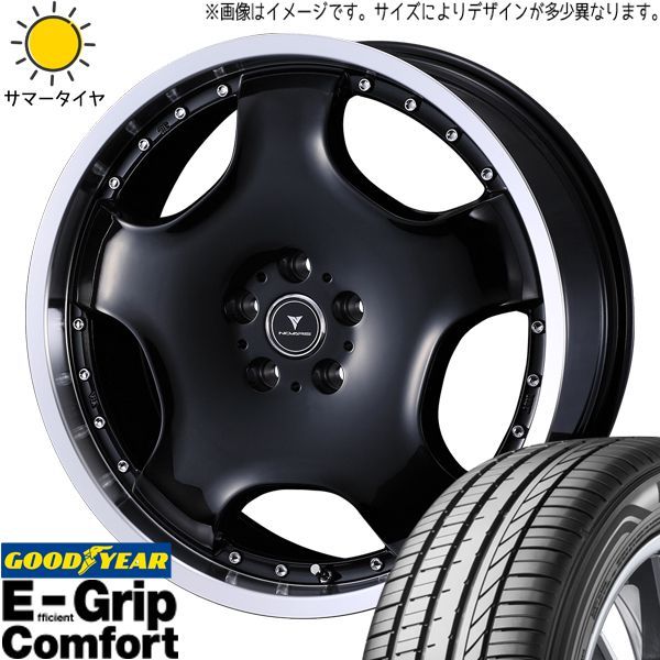 114.3 5穴 タイヤ215/35ZR19 ホイールセット 汎用 プリウスa 114.3 5穴 タイヤ215/35ZR19 ホイールセット 汎用 プリウスa