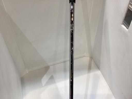 950GH HT