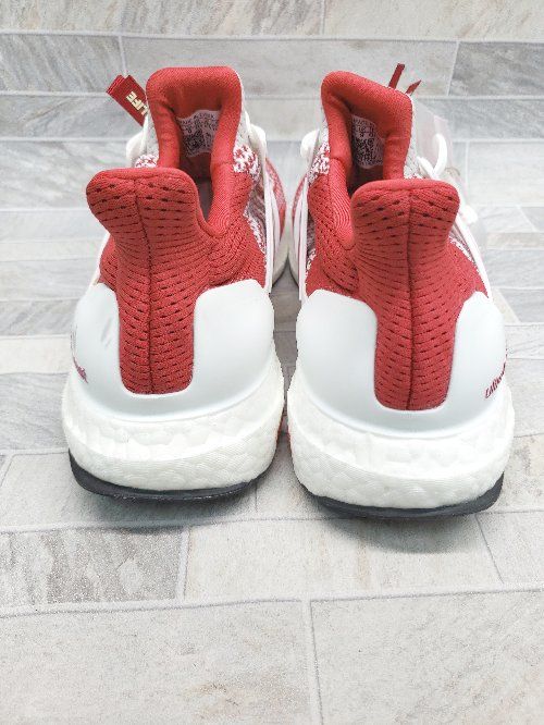 ◇ Θ ◎ adidas Ultra Boost 1.0 HQ5872 スニーカー シューズ サイズ