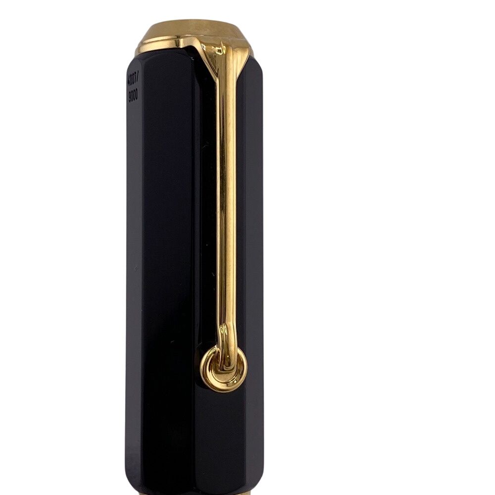 MONTBLANC