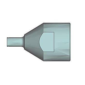 白光 ノズル0.8MM狭小タイプ A1497 wgteh8f 非常に良い】白光 ノズル0.8MM狭小タイプ A1497 wgteh8f 【公式通販】