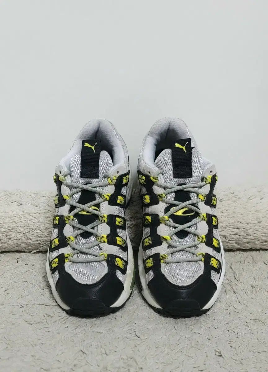 PUMA(プーマ) 細胞 アンドゥラ 240