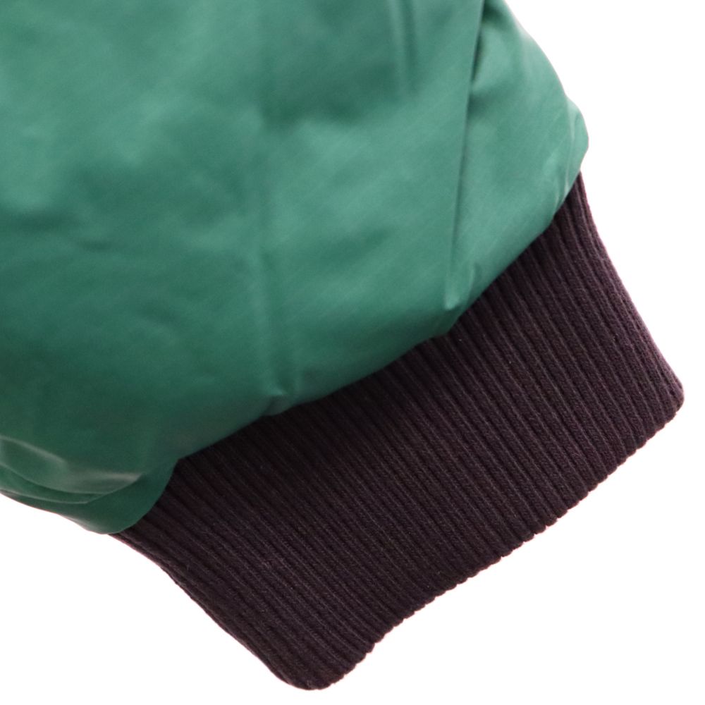 THE NORTH FACE (ザノースフェイス) NRDC JKT ノルディック ジップ 