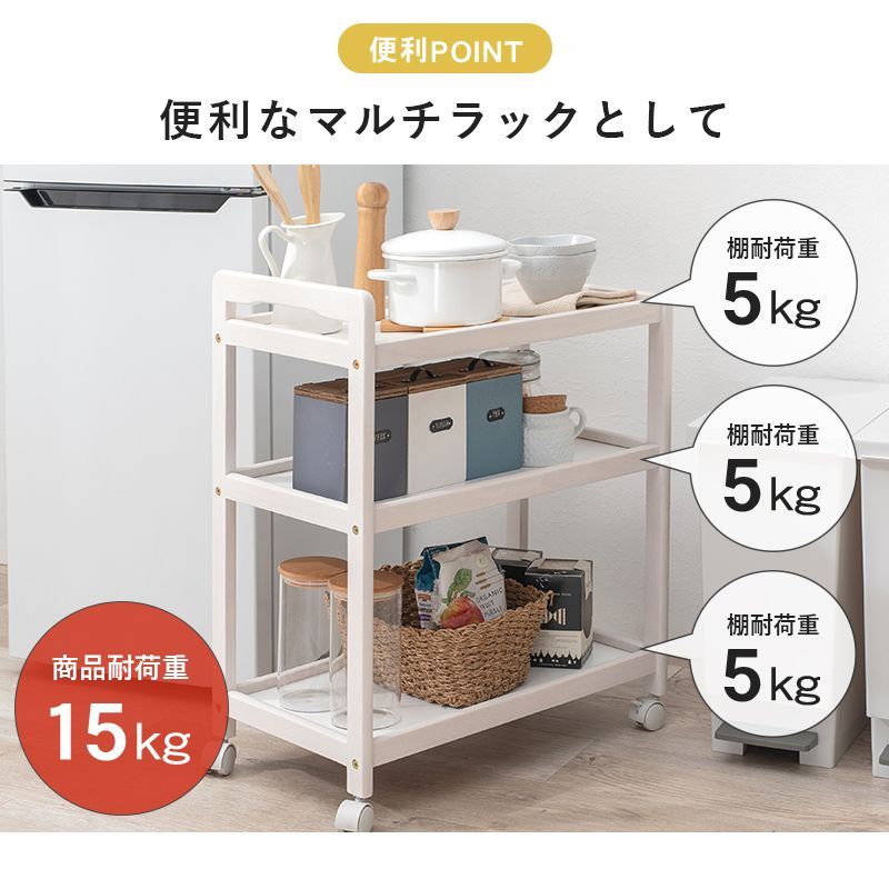 リバーテーブル　レジンテーブル　サイドテーブル　キャスター付き　キッチンワゴン リバーテーブル レジンテーブル サイドテーブル キャスター付き