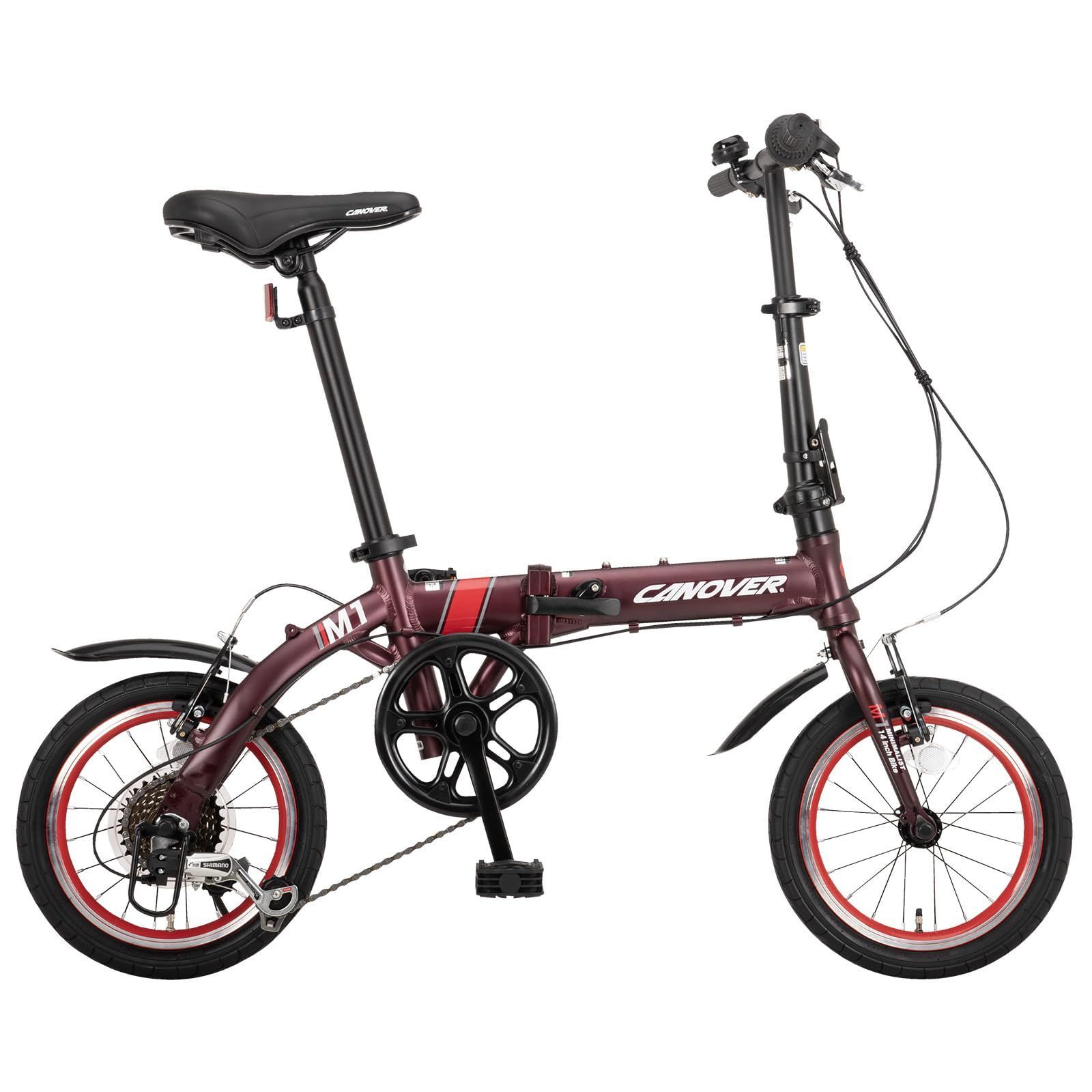 軽量 46T大型クランク