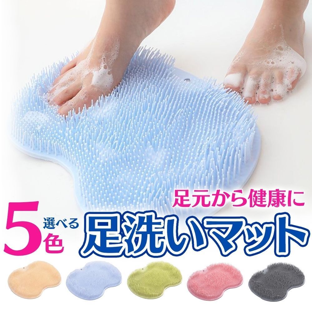 のサムネイル