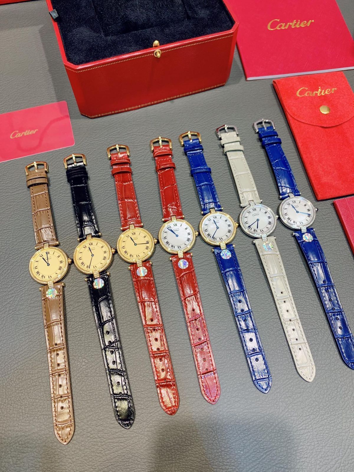 mm｜ヴィンテージデザイン×イタリアンレザー｜