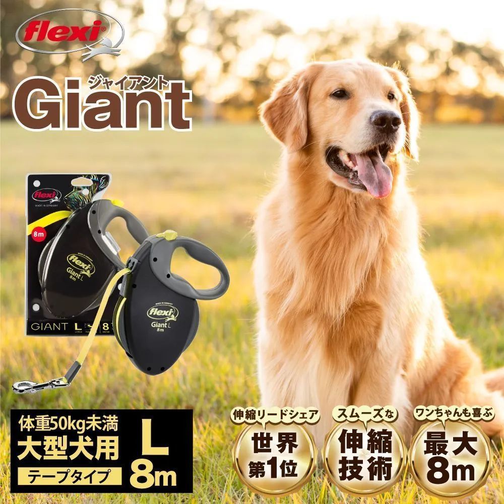 箱無し新品 10m 伸縮リードフレキシプロフェッショナルリード 伸縮