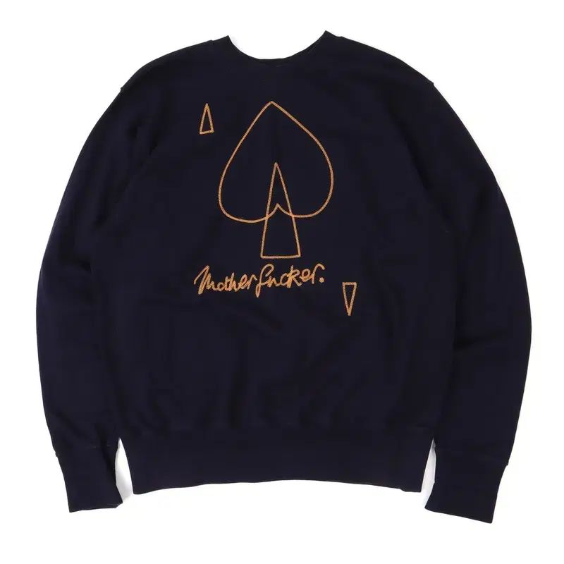 ヴィヴィアンウエストウッド スウェット Vivienne Westwood(ヴィヴィアン・ウエストウッド) アングロ