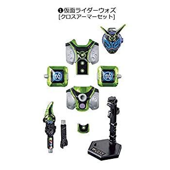 仮面ライダージオウ 装動RIDE6～8『まとめ売りセット』 仮面ライダージオウ 装動RIDE6～8『まとめ売りセット』 Amazon