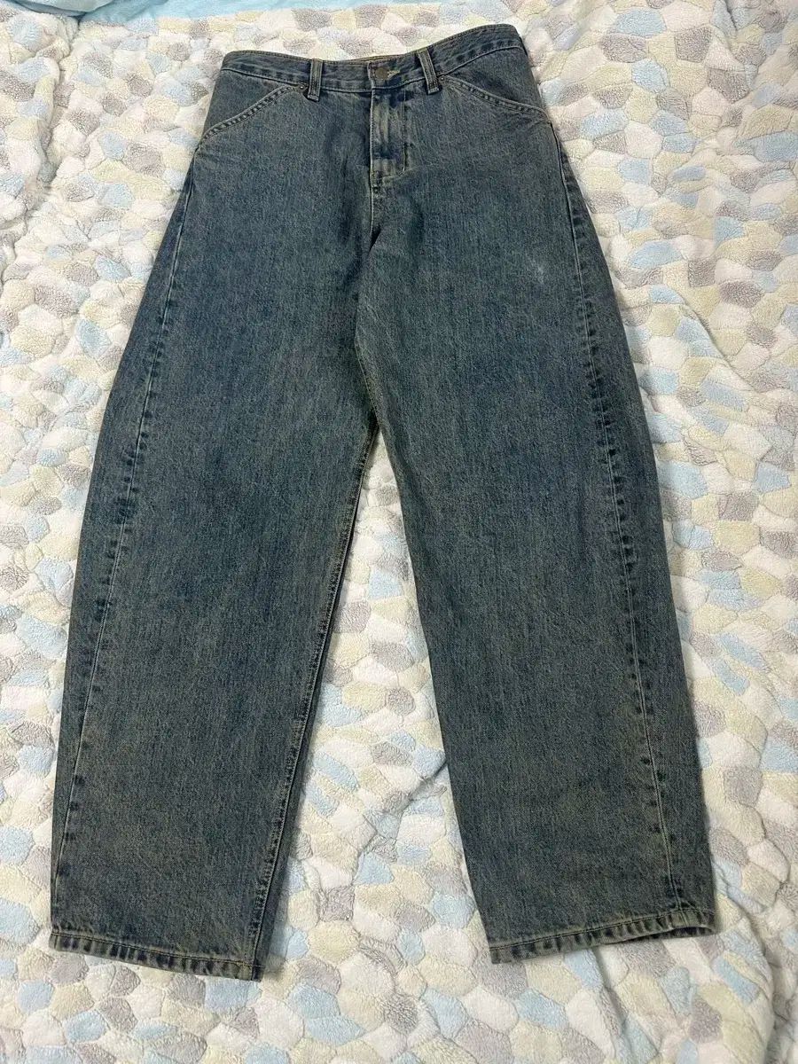 中古】 自由の法 米国憲法の道徳的解釈 / ロナルド・ドゥ