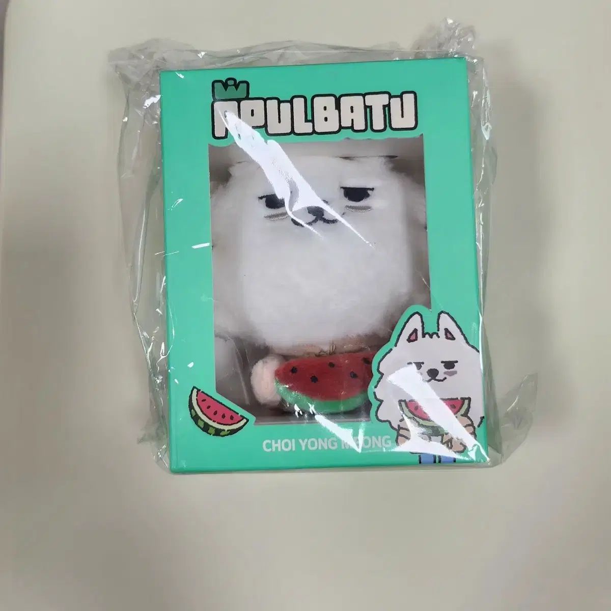 インクジェット 85円裏無地 85円×200枚 ハガキ はがき インクジェット