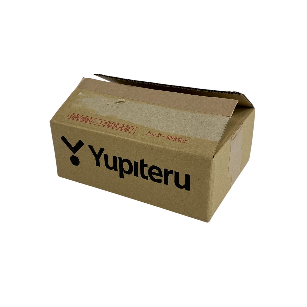 Yupiteru marumie ZQ-32R 360°+リアカメラ搭載 ドライブ