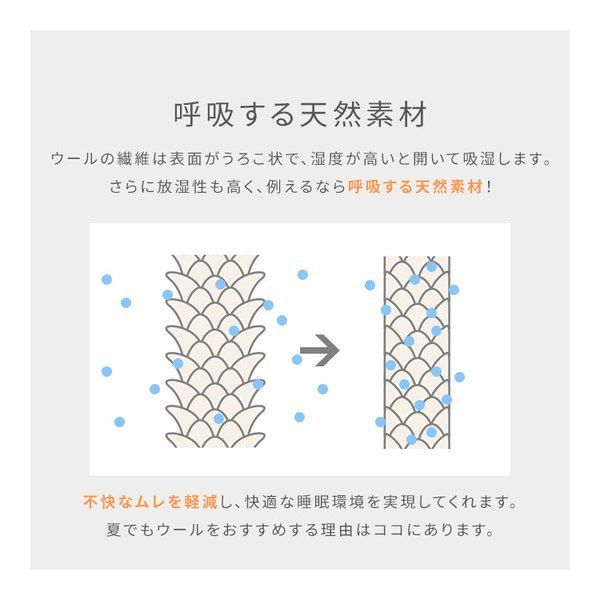 吸湿