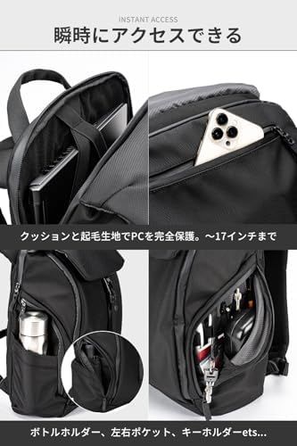 機内持込