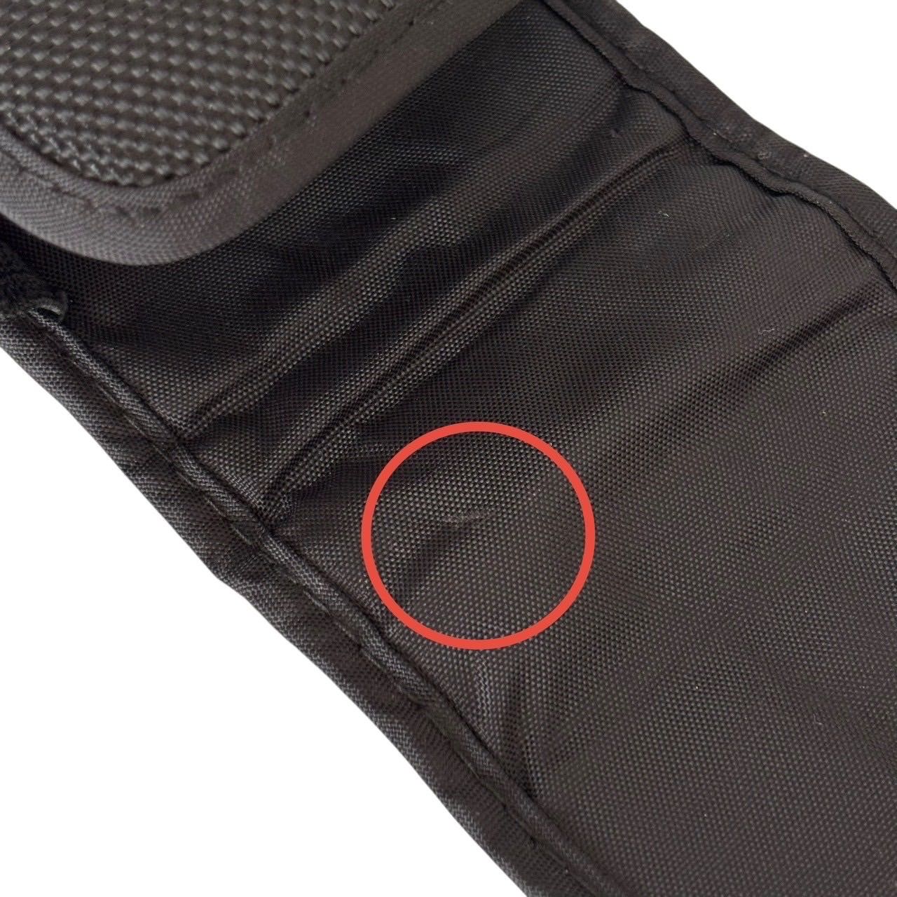 ゴルフ用品 小物