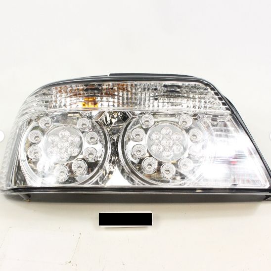 SONAR JZX100