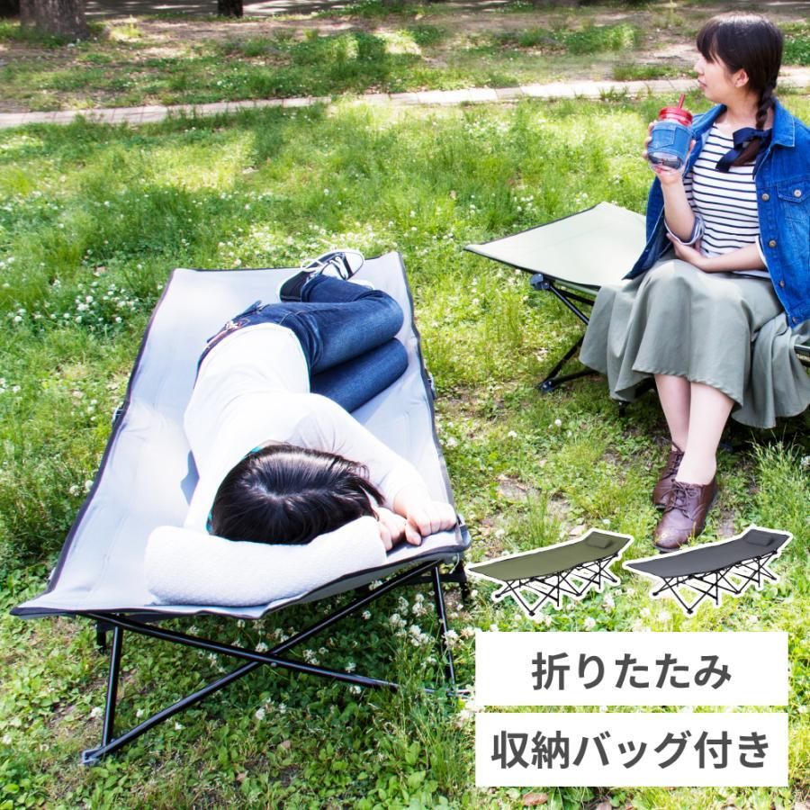 familiar ネッククーラー 3個セット ポーチ Amazon | sezu ネックリング 保冷ポーチ 保冷ケース クールネック