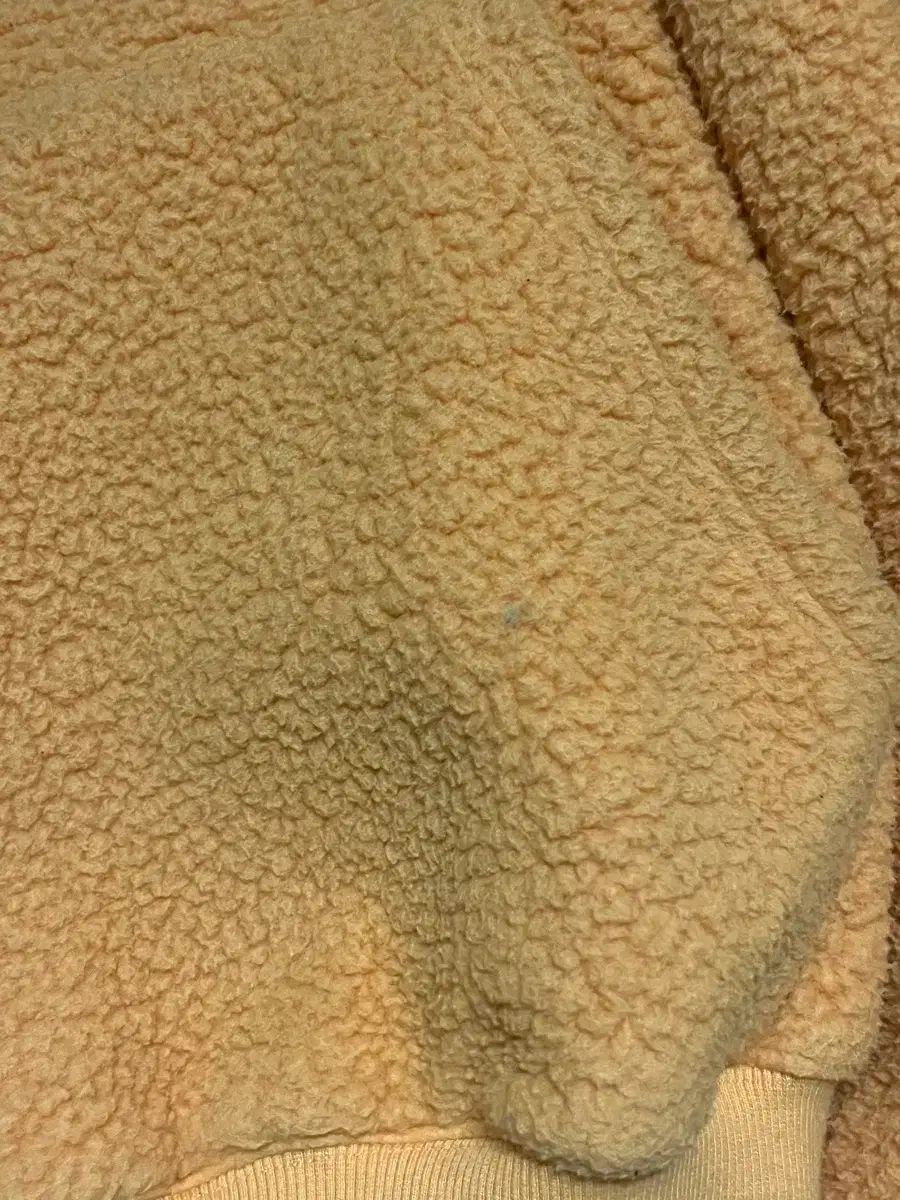  Lmc X IAB Studio アイエプスタジオ フード付きTシャツ m サイズ パーカー トップス