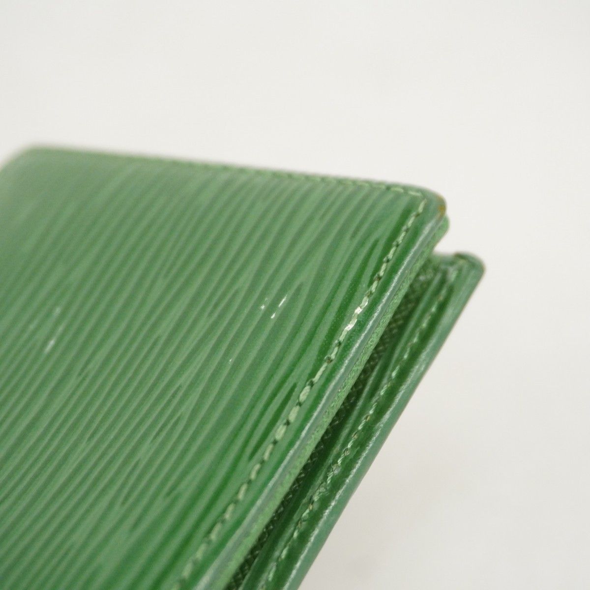 ボルネオグリーン メンズ