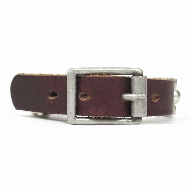 BRACELET ウェーブ
