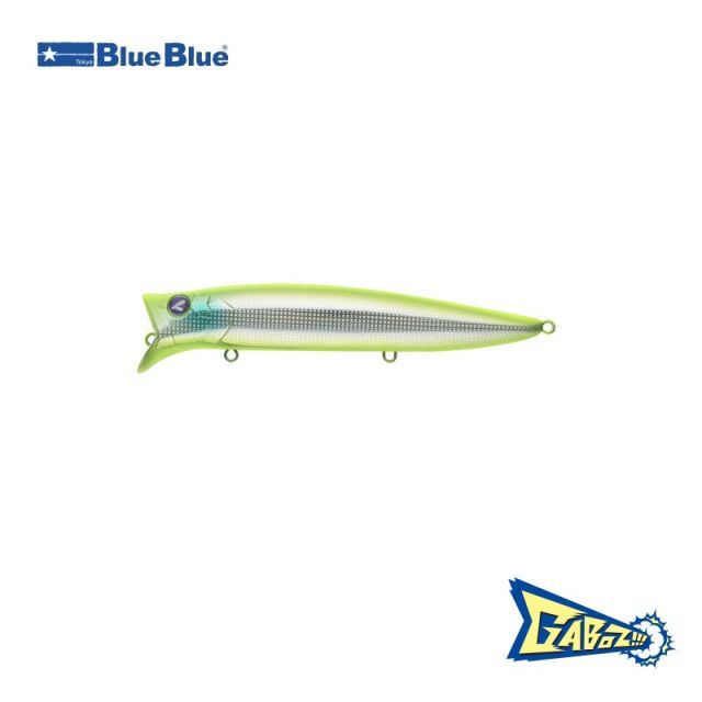 ガボッツ150 ガボッツ150 3本セット ガボッツ150 3本セット ガボッツ