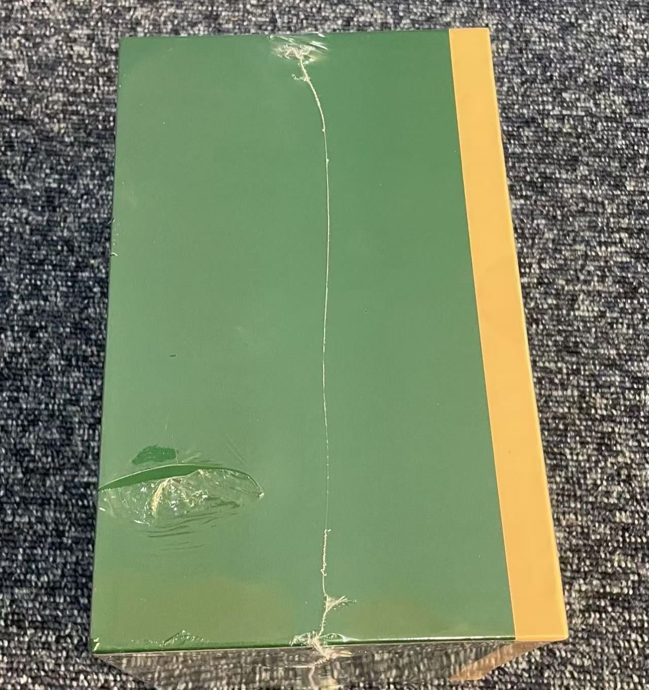 新品未開封 最新型JOVS Dora 脱毛器 A366 SRモード搭載 エメラルド